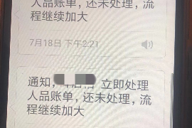 荣成贷款清欠服务